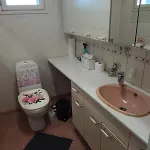 Apartmán Tapio, Kuivaniemi *