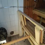 Apartmán Tapio, Kuivaniemi *