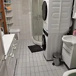 Tapio, Kuivaniemi Apartmán Kuivaniemi (Oulu)