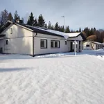 Tapio, Kuivaniemi Apartmán